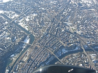 flug-2010-02-04 LSZB-LSGC 023 : flug-2010-02-04_LSZB-LSGC